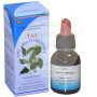 Tsa Uncaria Tomentosa Root (unha de gato) 50 Ml Herboplanet