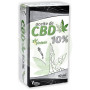 Óleo De Cbd 10% 10Ml. Pinisan