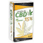 Óleo De CBD 15% 10Ml. Pinisan