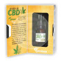 Óleo De CBD 15% 10Ml. Pinisan