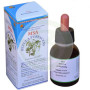 Msa Betula Pubescens Buds 50 Ml Herboplanet
