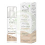 Ivory Creme Facial Spf50 50Ml Biarritz