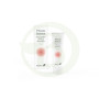 Physio Balsam 75 Ml Ebers