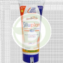 Siluplan Crema Anticelulítica y Reductora Pinisan