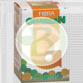 Guarsan Fibra Pinisan