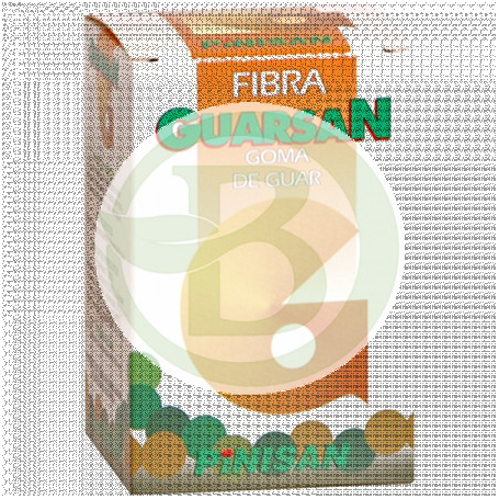 Guarsan Fibra Pinisan