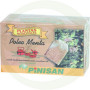 Poleo Menta 20 Filtros Pinisan