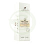 Cellularys Creme 100Ml. lavagens