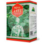 Nova Life 30 Cápsulas Margan Biotech
