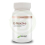 Ergosphere E-Reactive 40 Cápsulas Ergonat