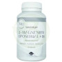 Magnésio 2 Lipossomal + B6 90Cápsulas Espadiet