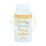 Dha Vital Star 60 Pérolas Jellybell