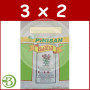 Pack 3x2 Bolsa Meliloto 40Gr. Pinisan