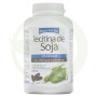 Lecitina de Soja 1.200Mg. 125 Pérolas Filhas do Sol