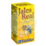 Geleia Real Fresca 20Gr. Ynsadiet