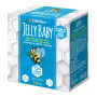 Jelly Baby 0% Açúcar Caixa de 20 Frascos Ynsadiet