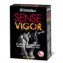 Sense Vigor Forte Recipiente De 30 Cápsulas Ynsadiet