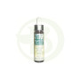 Elixir Floral 25 Castanheiro Vermelho 10ml Plantis