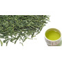 Chá Verde 100Gr. Rosana (Diplan)