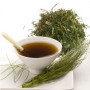 Cavalinha 100 Gr. Rosana (Diplan)