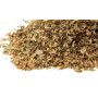 Espinheiro Branco 100Gr. Rosana (Diplan)