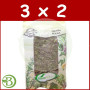 Pack 3x2 Hierba Buena Bolsa 30Gr. Soria Natural