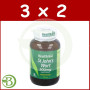 Pack 3x2 Hipérico (Hipericum Perforatum) Health Aid