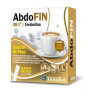Caixa de caramelo Abdofin Café com 16 palitos Ynsadiet