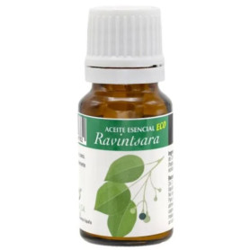 Óleo Essencial Ravintsara Eco Plantis Plantis