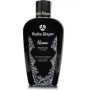 Shampoo Preto Radhe Shyam 400Ml