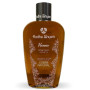 Shampoo de Henna de Cobre Natural Radhe Shyam 250Ml