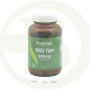 Ñame Silvestre (Dioscorea Villosa) Health Aid