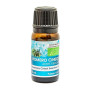 Óleo Essencial de Alecrim Cineol Eco 10Ml Ouro dos Andes