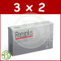 Pack 3x2 Reguplus 20 Ampollas Artesanía Agrícola