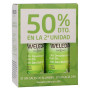 Desodorante Roll-On Duplo Citrus 50% Weleda