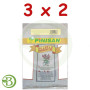 Pack 3x2 Té de Roca 40Gr. Pinisan