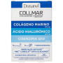 Collmar Essencial Antiidade 60 Comprimidos Drasanvi