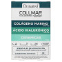 Collmar Hidratação Essencial 60 Comprimidos Drasanvi