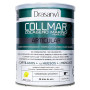 Collmar Articular Sabor Limão 280 Gr.