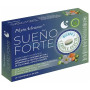 Sueño Forte 15 Comprimidos Bicamada Phytoadvance