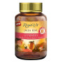 Gomas Royal Vit 60 Gomas Dietisa