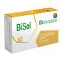 Bisol 6 Gr 30 comprimidos Herboplaneta
