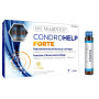 Condrohelp Forte 7 Frascos X 25 Ml Marnys