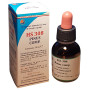 Hs 308 Pinus Comp. 50 Ml Herboplaneta