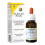 Olea D3 Plus 20 Ml Gotas Sublinguais Herboplanet