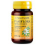 Passiflora 60 Comprimidos Naturse Essential