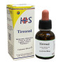 Tireosol 100Ml Herboplaneta