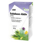 Salubase Aktiv Pó Novo 90 Gr Salus