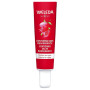 Romã e Maca Pep Contorno de Olhos Reafirmante 12Ml Weleda