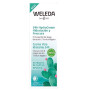 24H Hydracream Hidratação e Frescura 30Ml Weleda